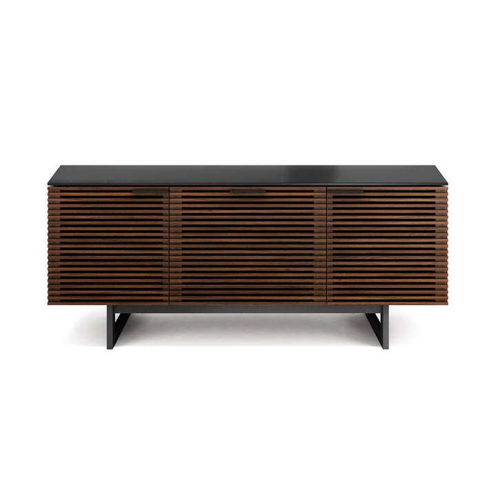 corridor-8177-tv-cabinet-