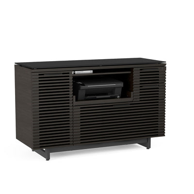 Multifunction Cabinet Charcoal 6520 GALLERY