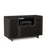Multifunction Cabinet Charcoal 6520 GALLERY