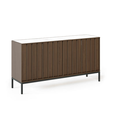 BDI Cosmo Console 5729