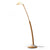 BOLINO Adjustable Floor Lamp