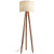 STEN Dot|Crash Floor Lamp