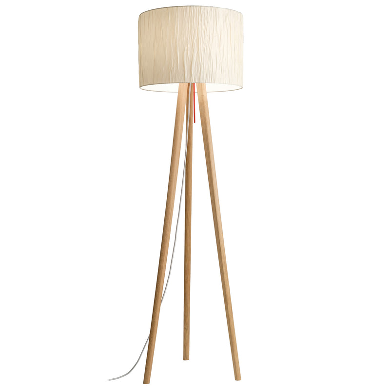 STEN Dot|Crash Floor Lamp