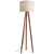 STEN Dot|Crash Floor Lamp