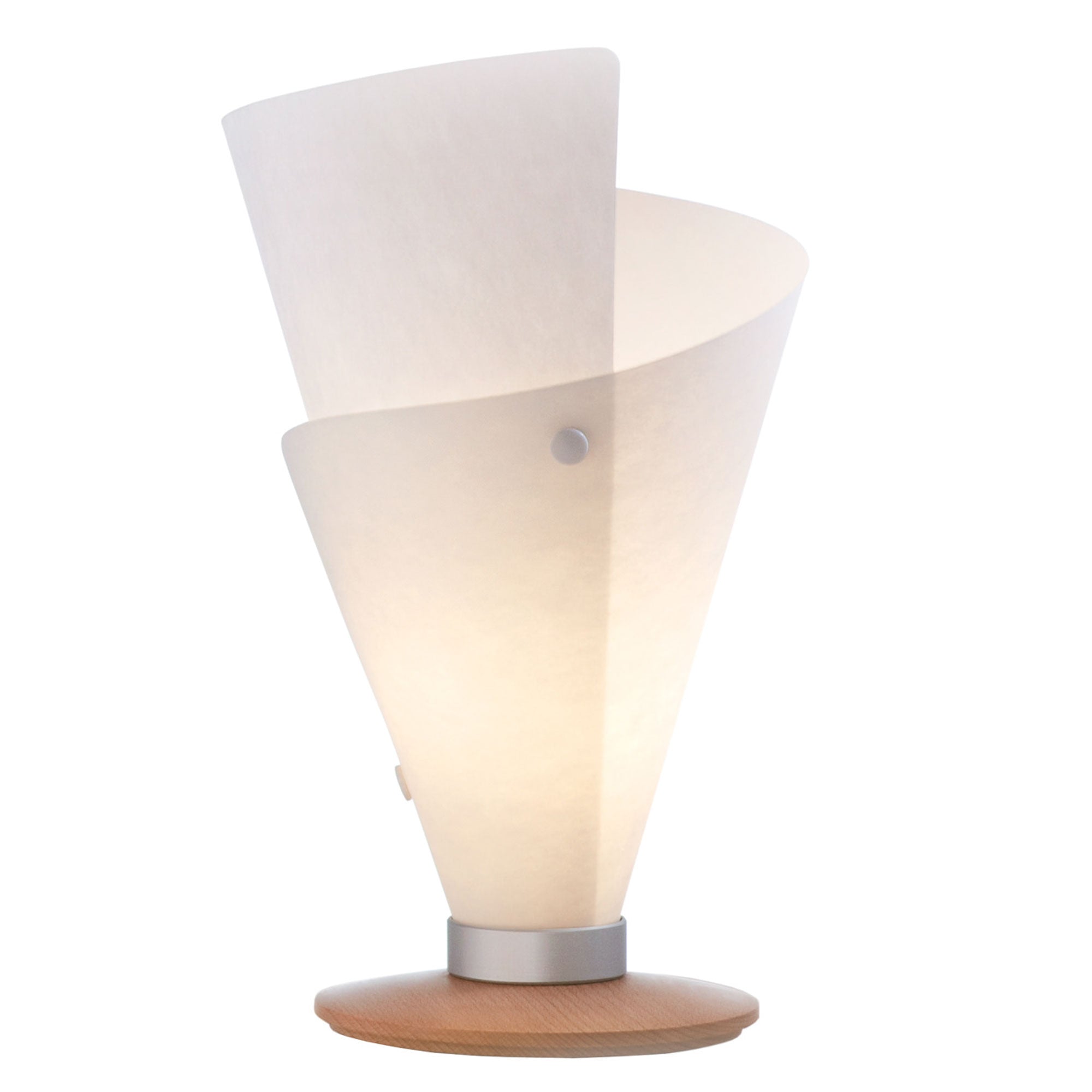 GARDE Table Lamp
