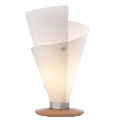 GARDE Table Lamp