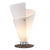 GARDE Table Lamp