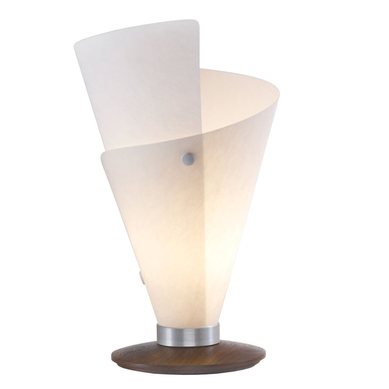 GARDE Table Lamp