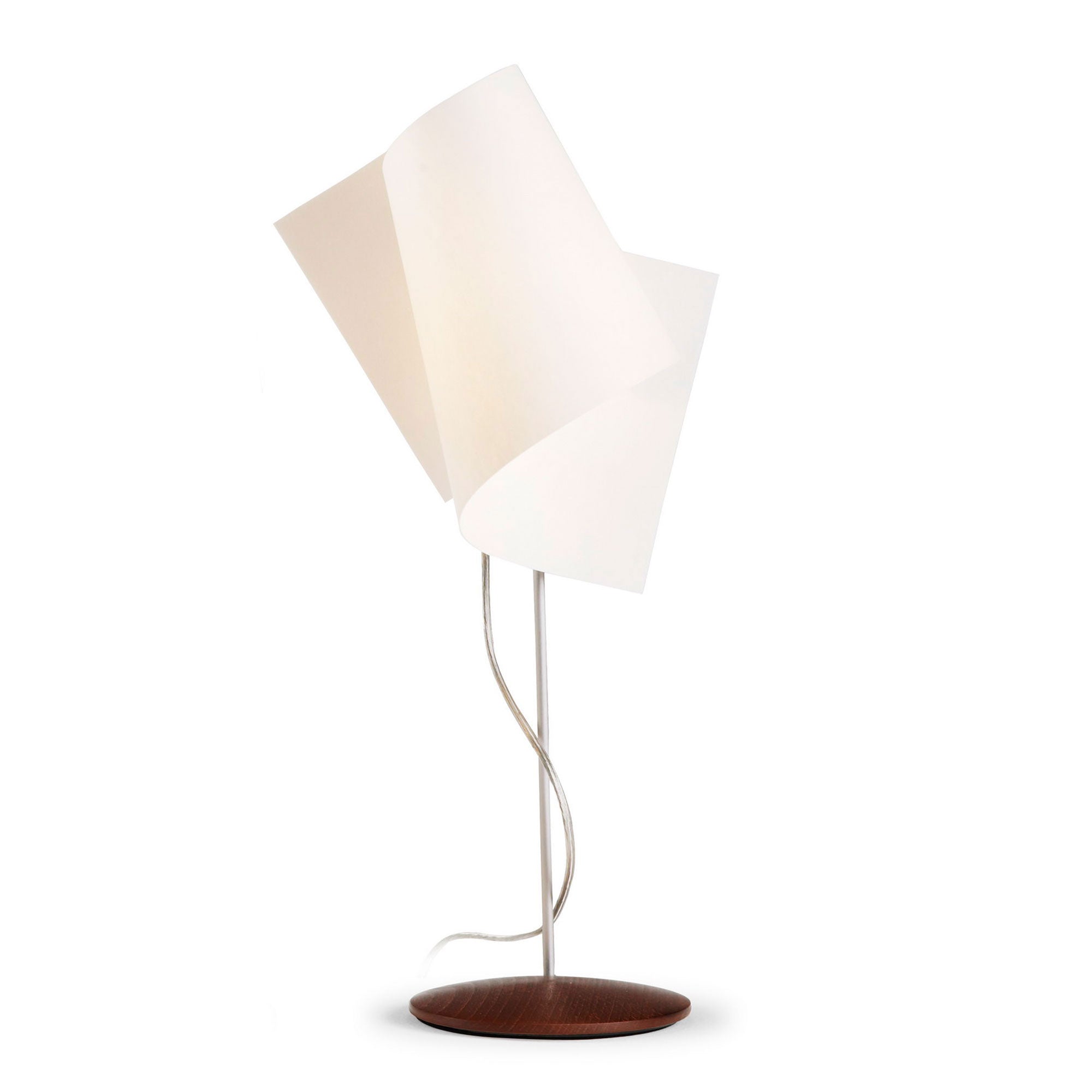 LOOP Table Lamp