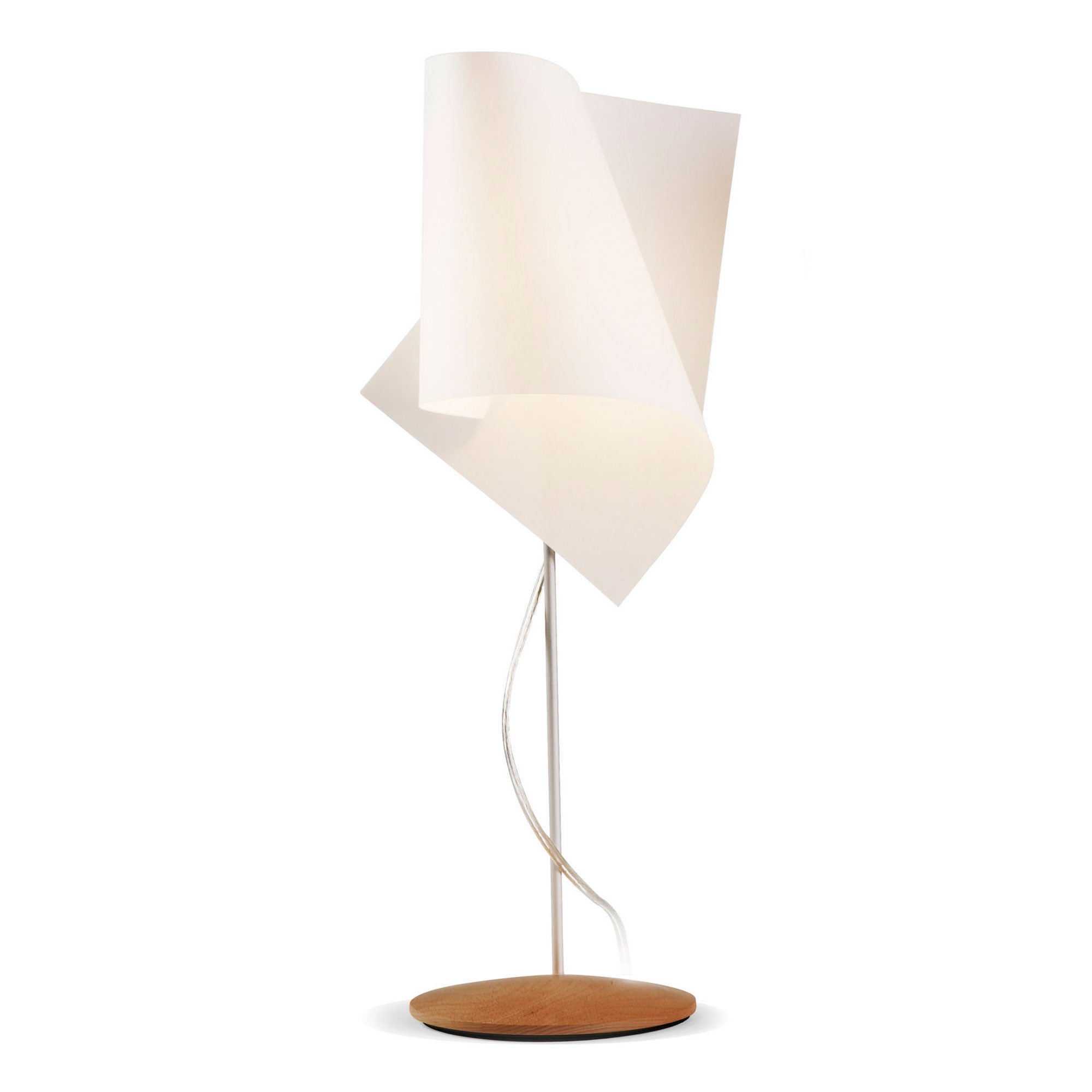 LOOP Table Lamp