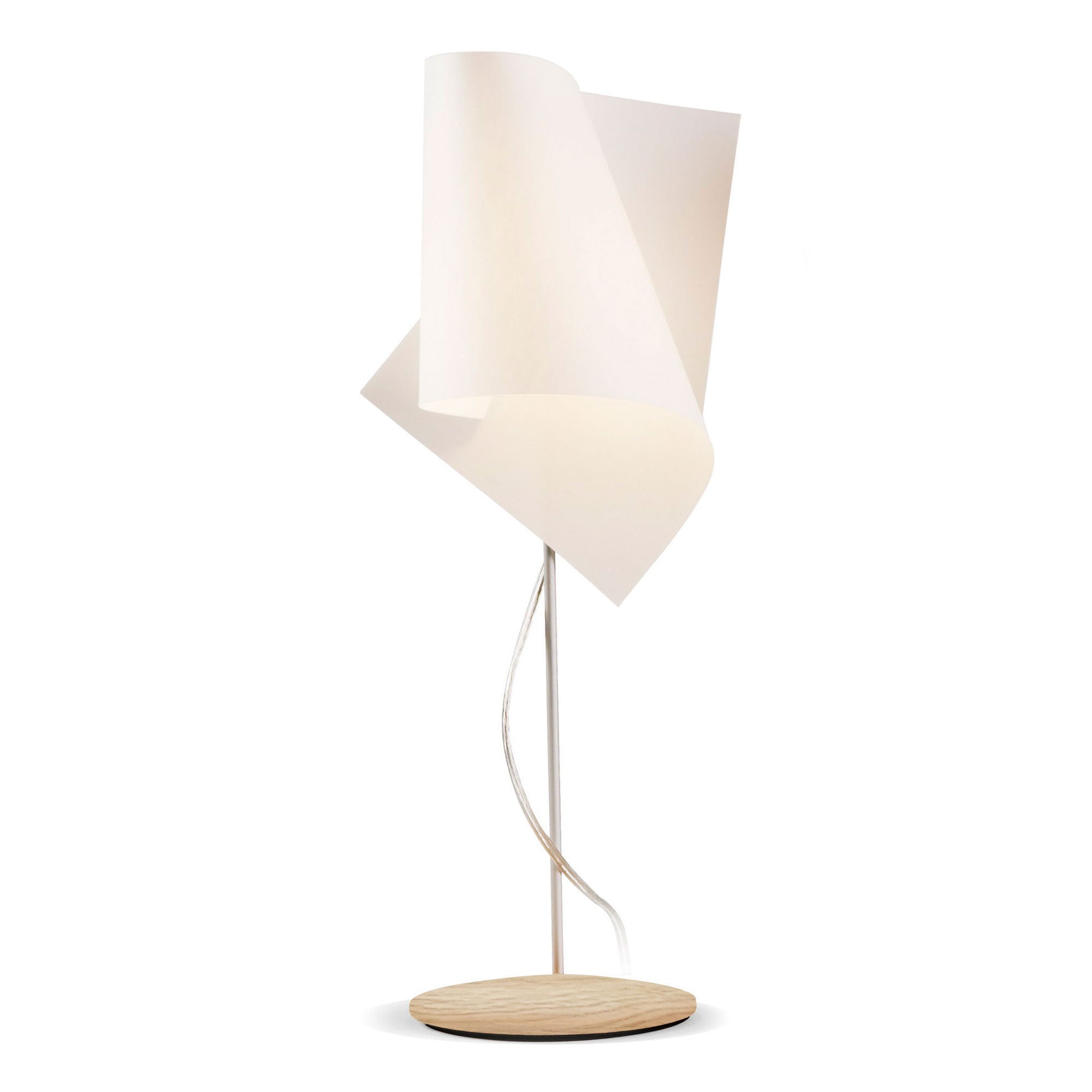 LOOP Table Lamp