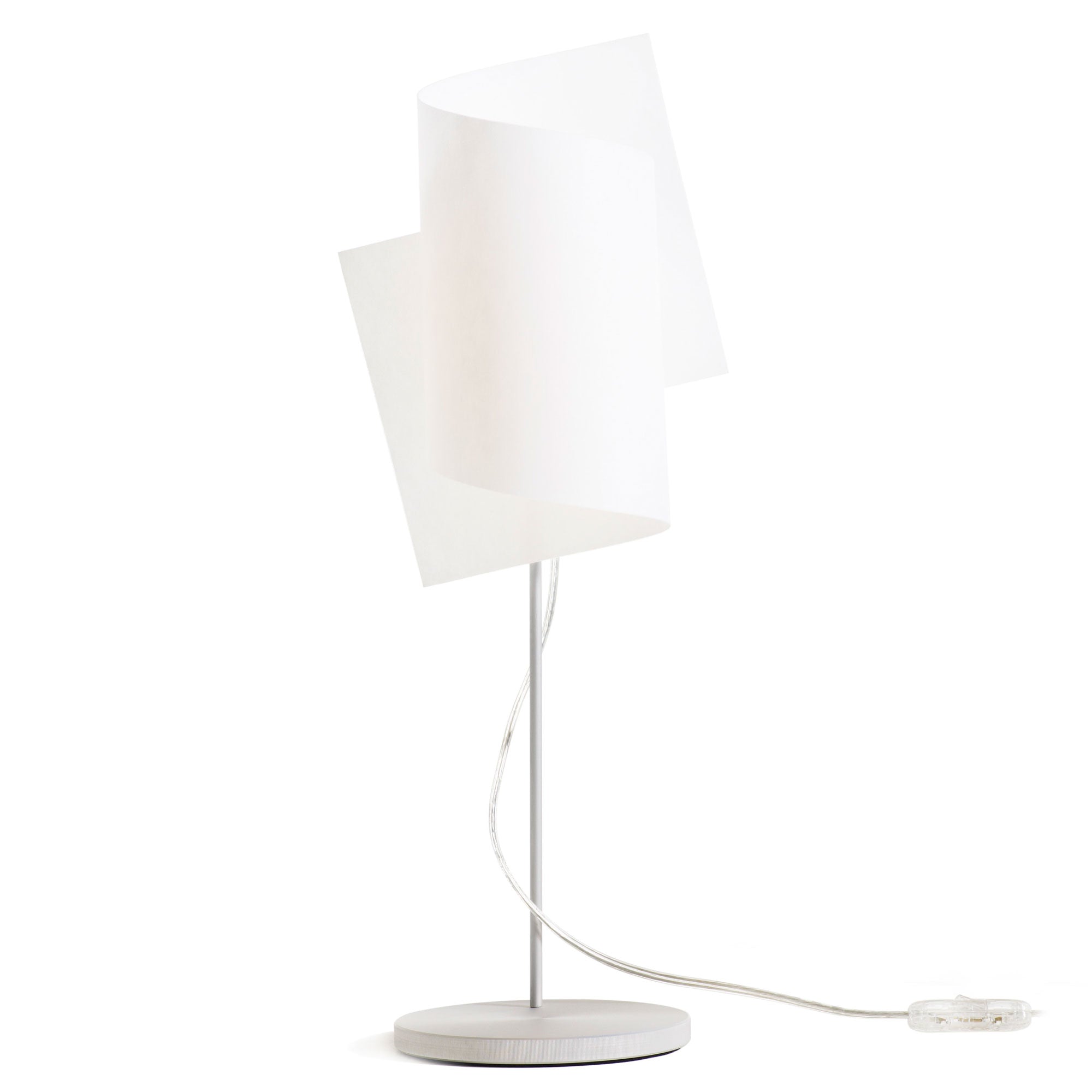 LOOP Table Lamp