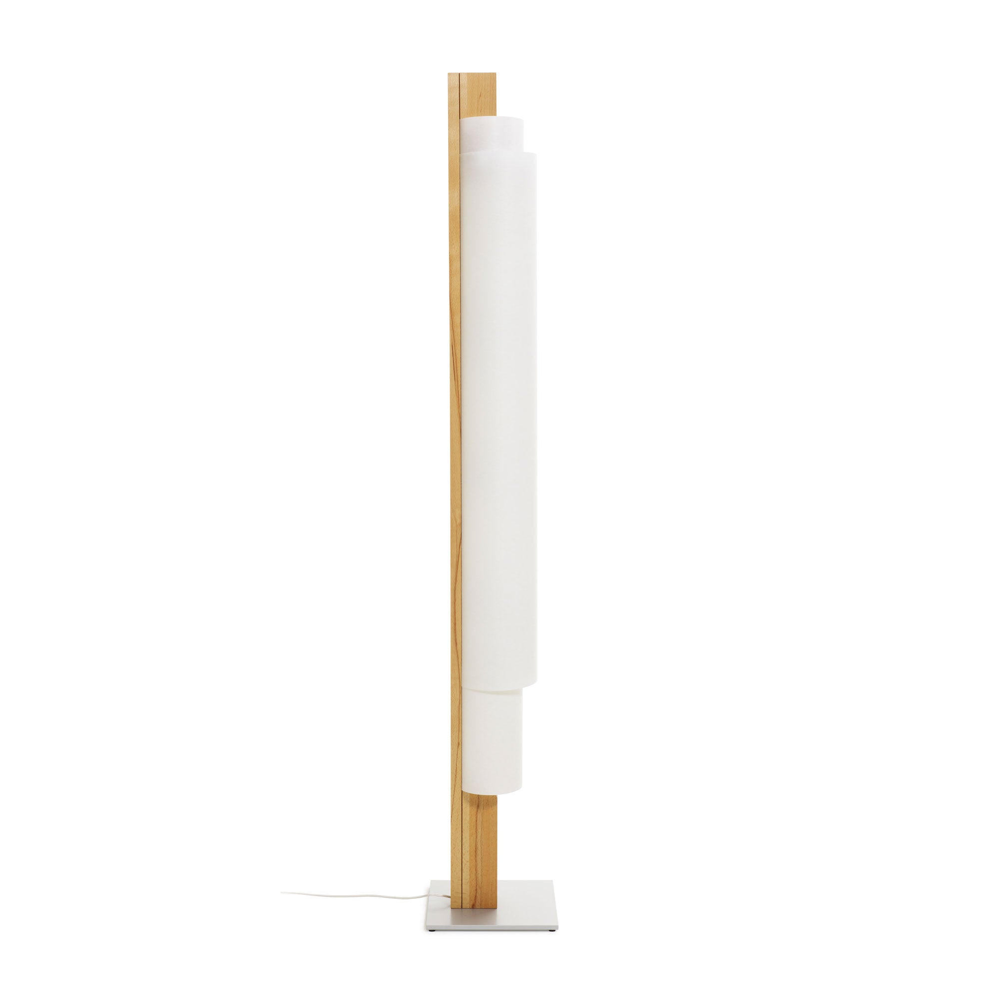 STELE Floor Lamp