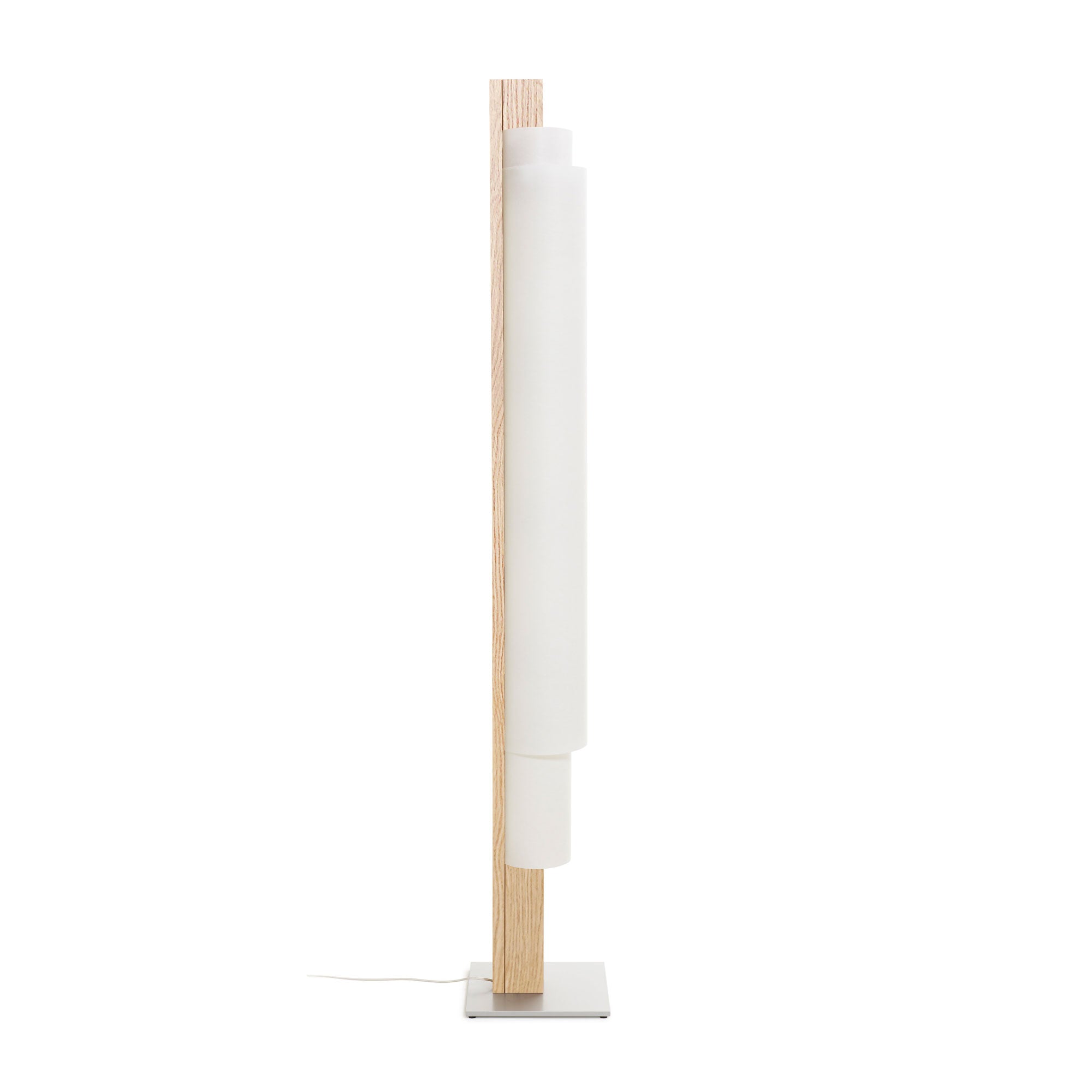STELE Floor Lamp