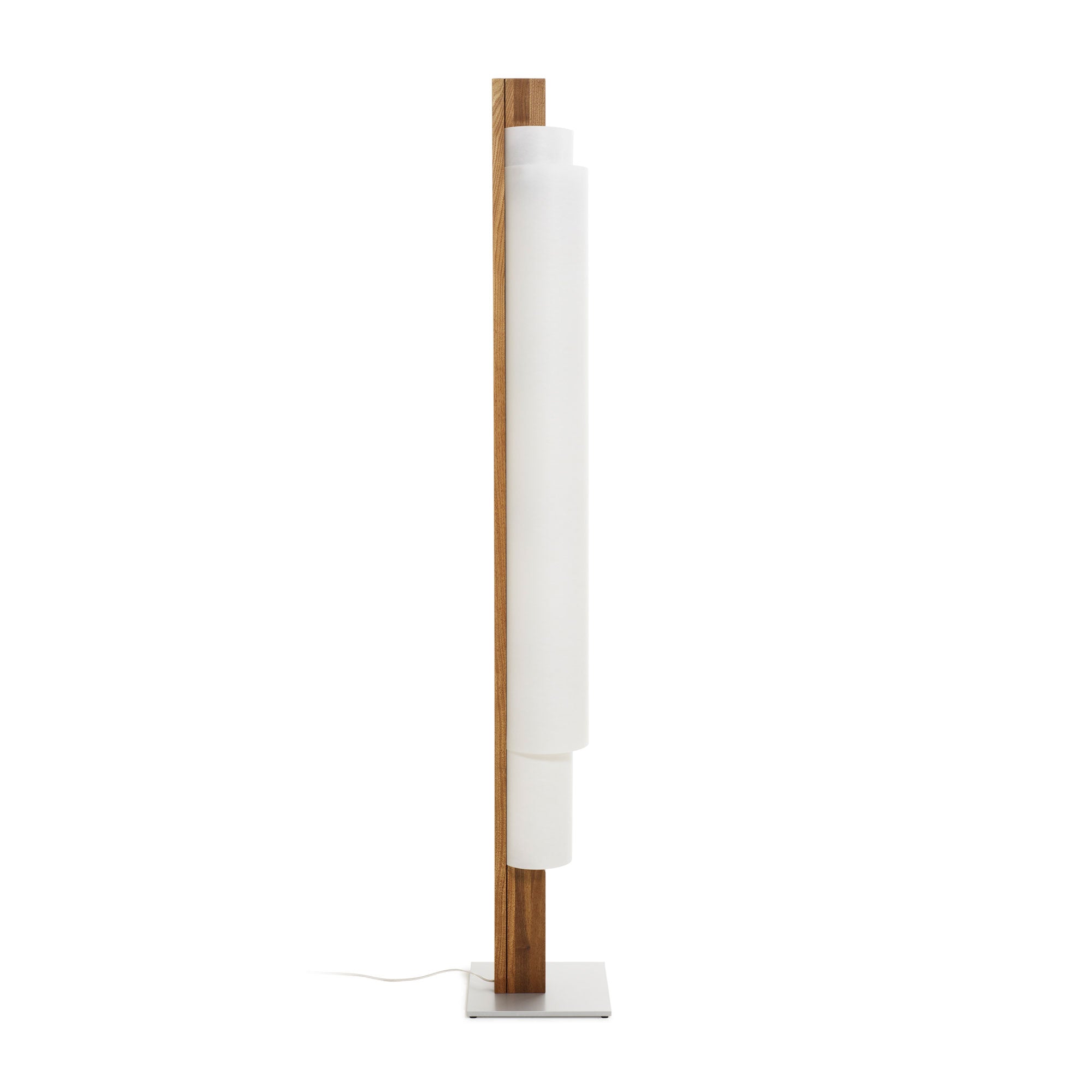 STELE Floor Lamp