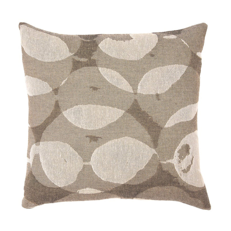 Connected Dots Cushion