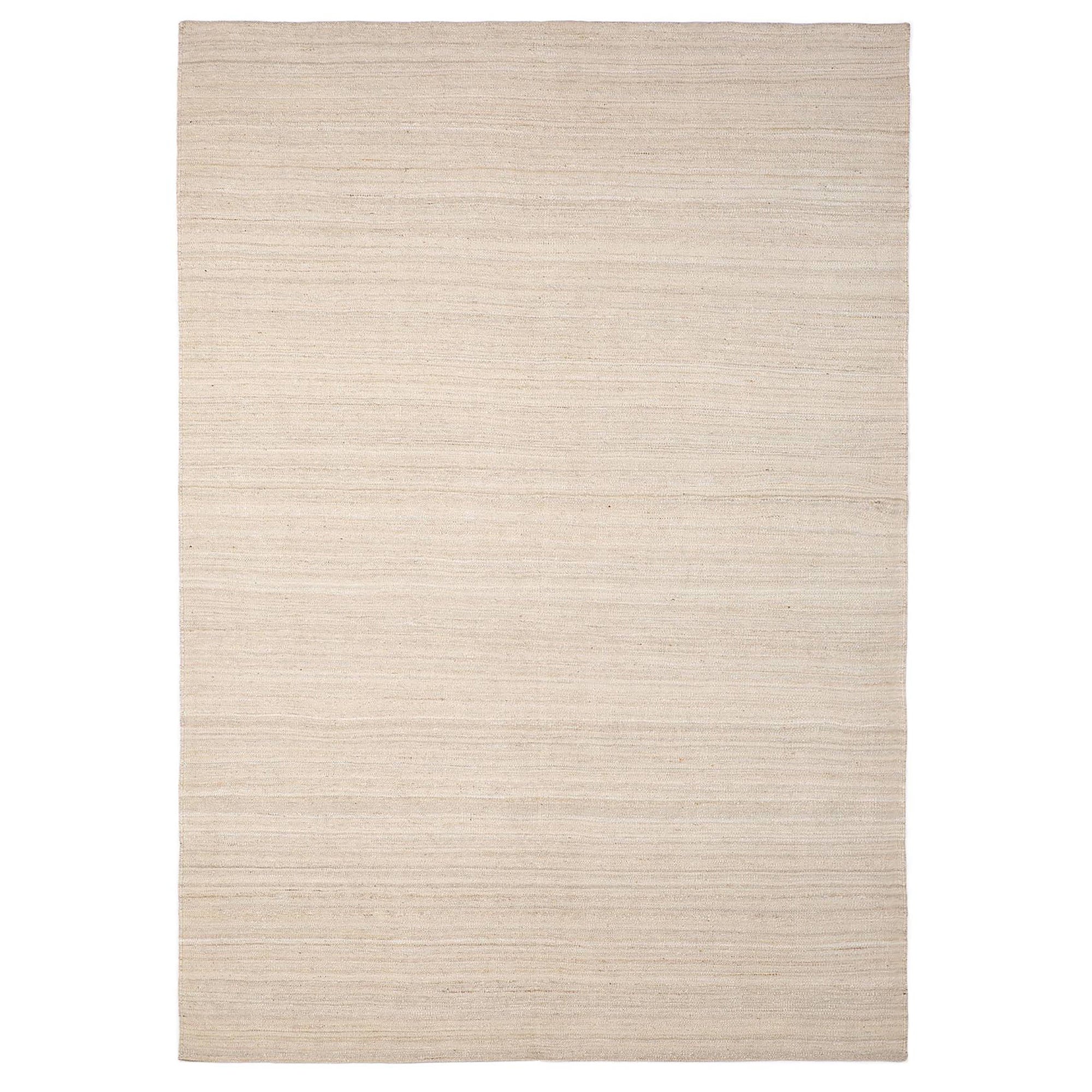 Ethnicraft Nomad Kilim Rug Hansen Interiors