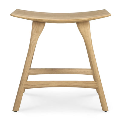 Osso Stool