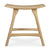 Osso Dining Stool
