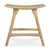 Osso Stool