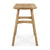 Osso Stool