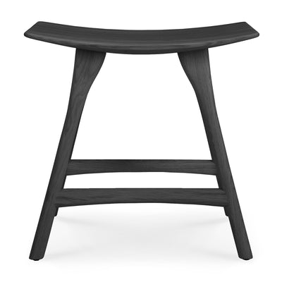 Osso Dining Stool