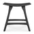 Osso Dining Stool