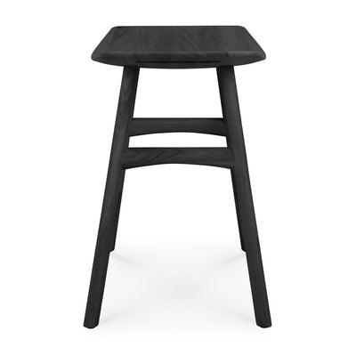 Osso Stool