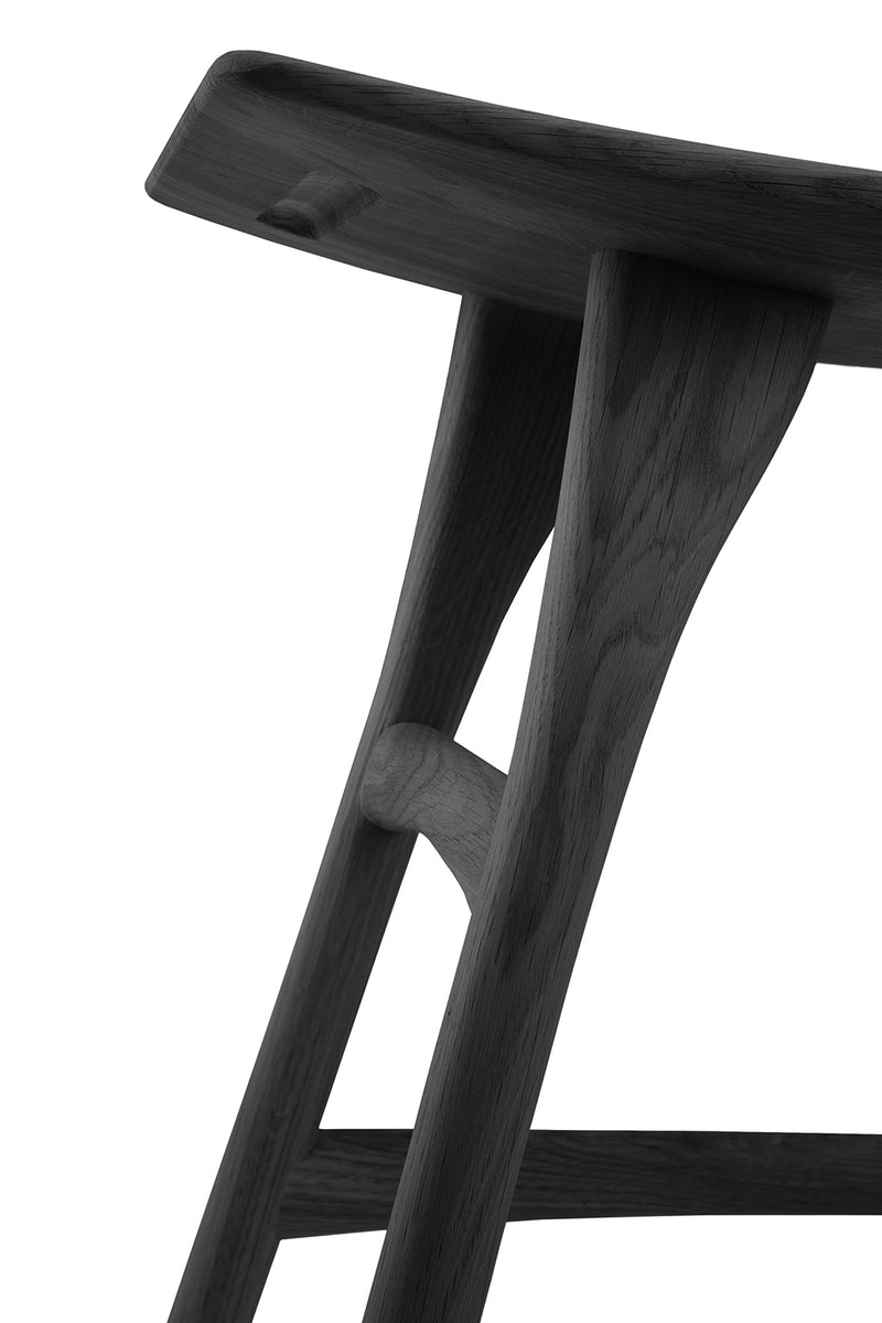 Osso Dining Stool