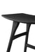 Osso Dining Stool