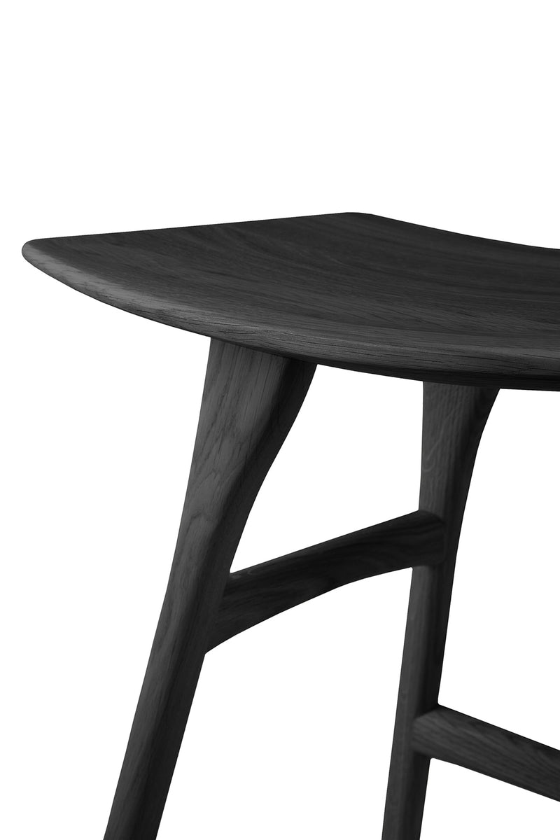 Osso Dining Stool