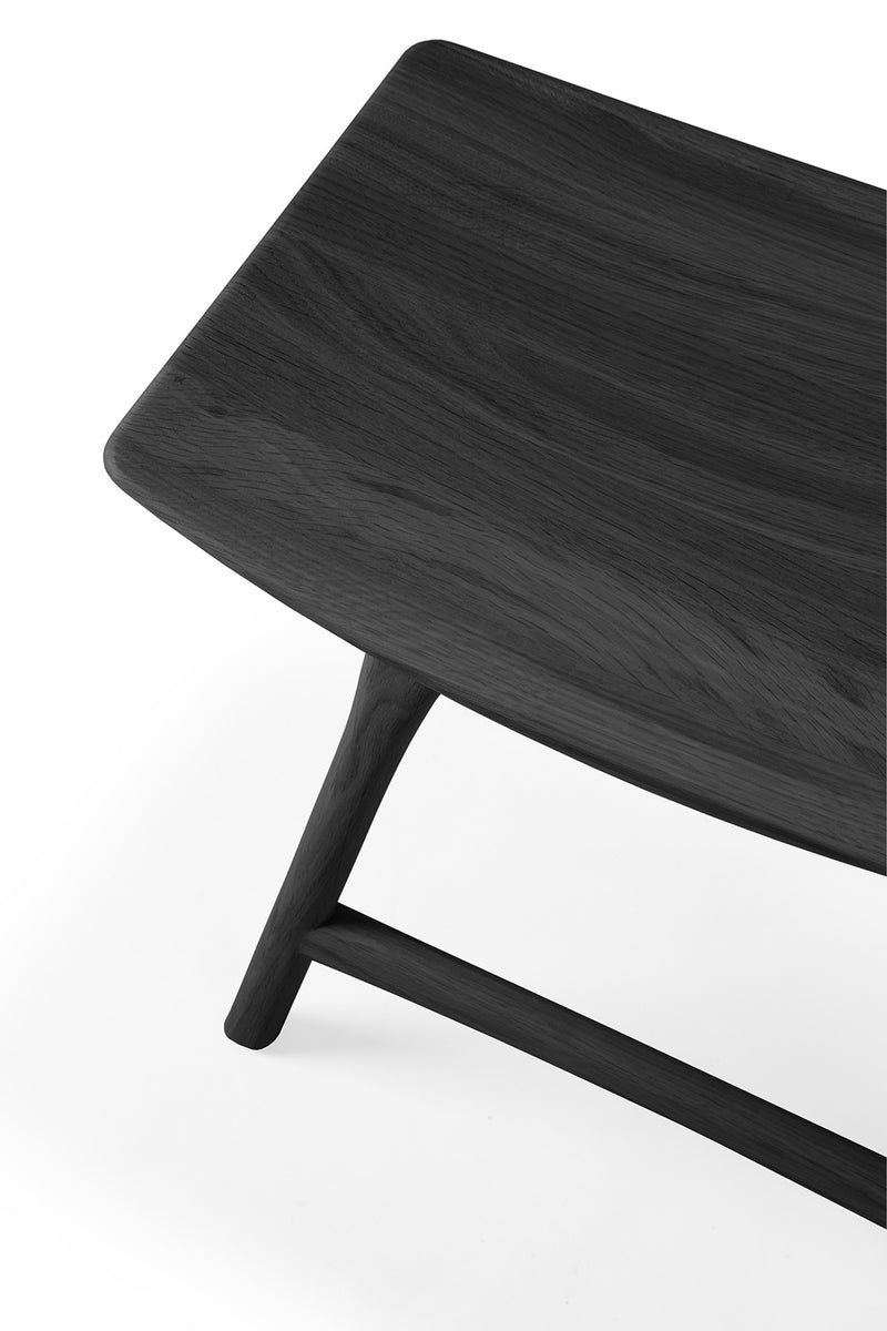 Osso Dining Stool
