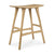 Osso Counter Stool