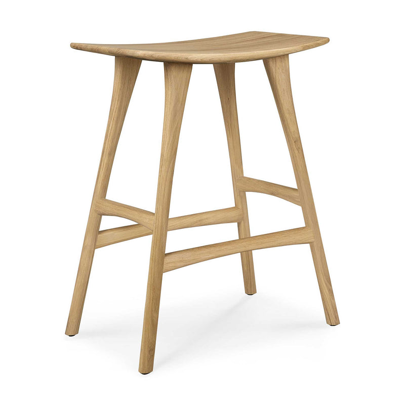 Osso Counter Stool