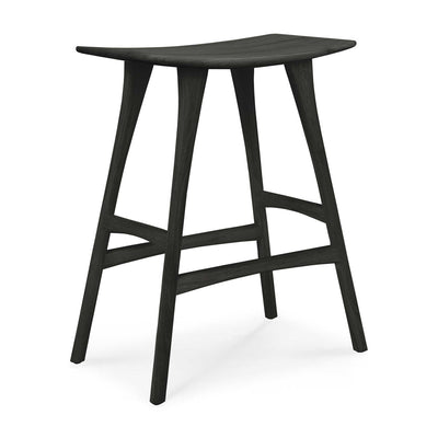 Osso Counter Stool