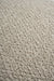 Boucle Outdoor Cushion