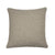 Boucle Outdoor Cushion