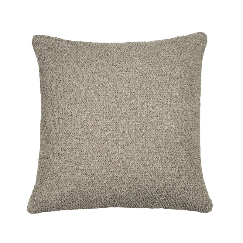 Boucle Outdoor Cushion