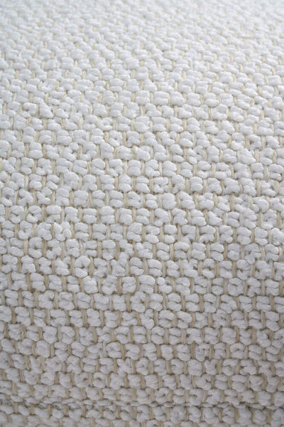 Boucle Outdoor Cushion