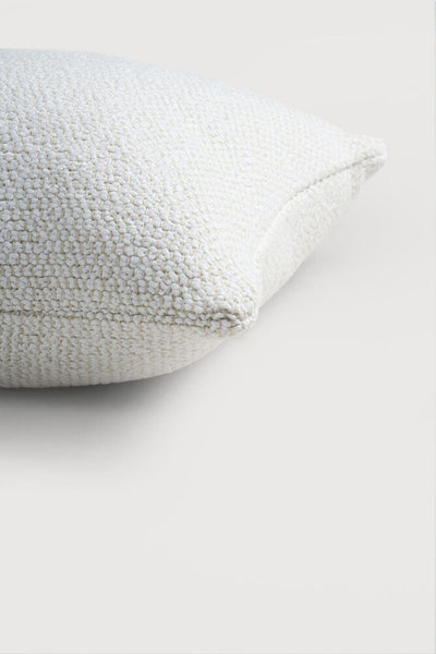 Boucle Outdoor Cushion