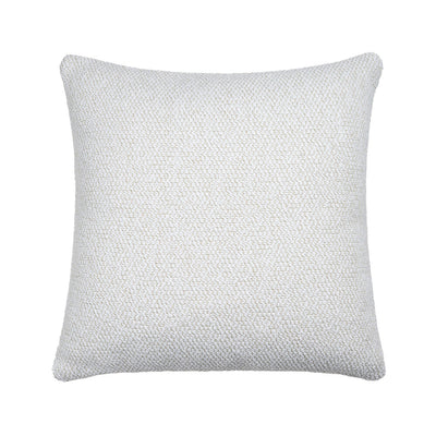 Boucle Outdoor Cushion