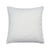 Boucle Outdoor Cushion