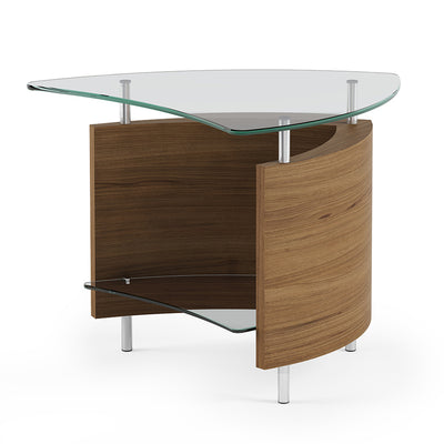 BDI 1110 Fin End table