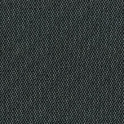 Humanscale Cinto Seat Pad