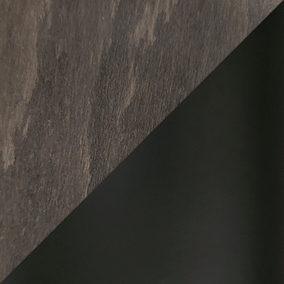 Stressless Signature Base