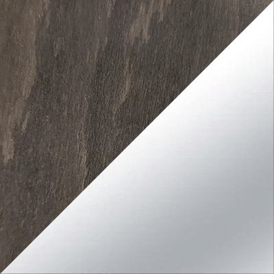 Stressless Signature Base