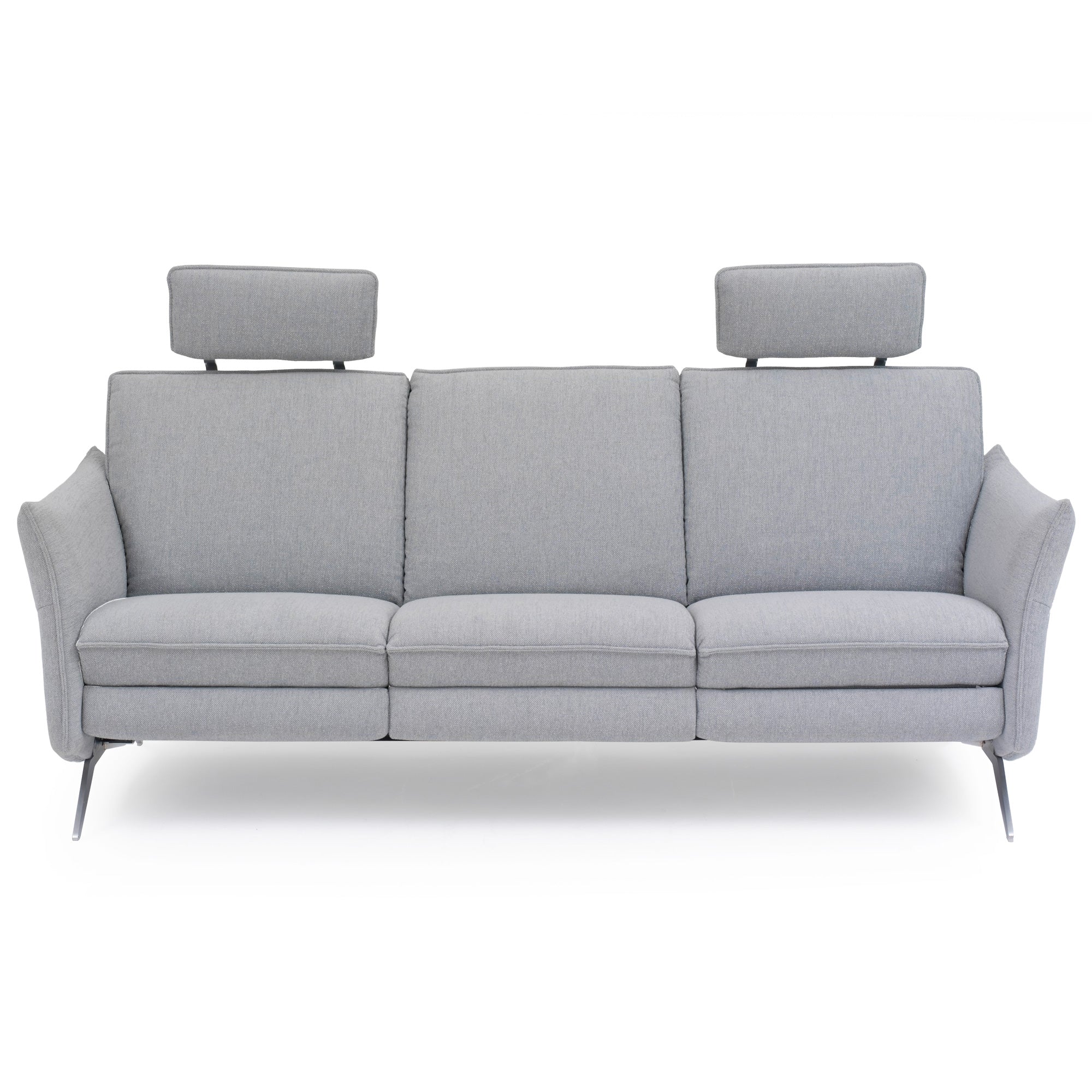 Siegfried Sofa