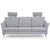Siegfried Sofa