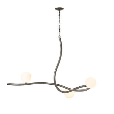 Hubbardton Forge Slide Pendant