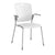 Humanscale Stackable Cinto Armchair